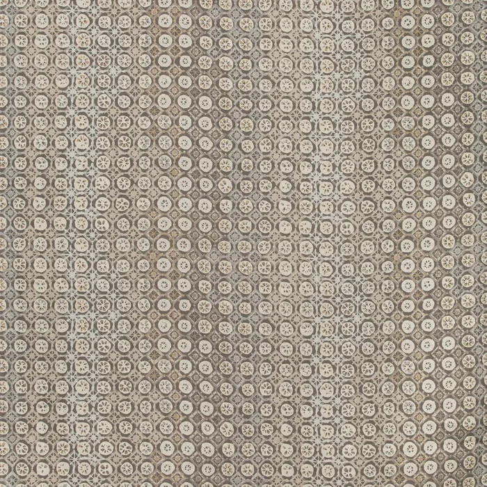 KRAVET COUTURE PROCIDA.11.0 PROCIDA QUARTZ Fabric