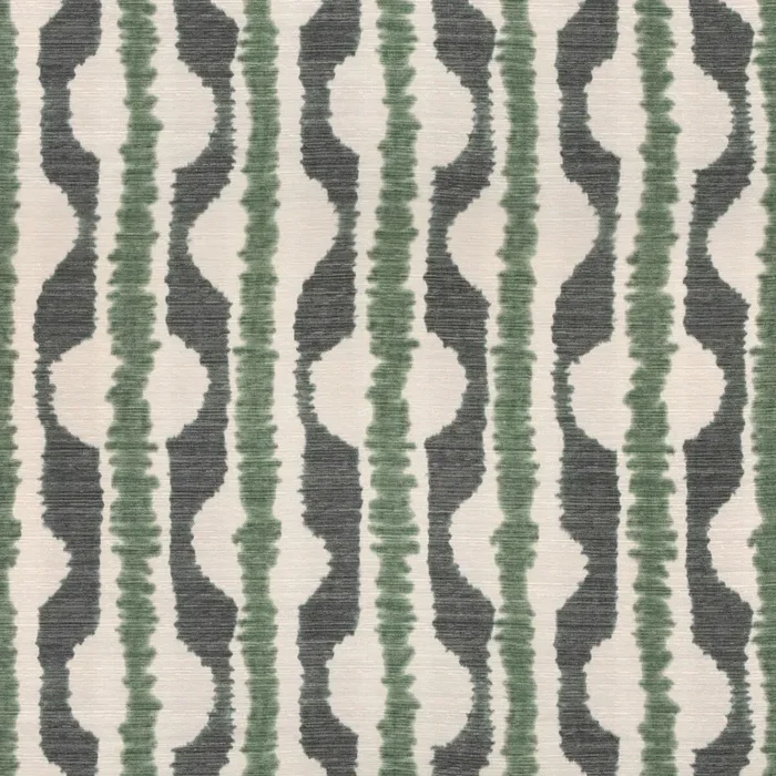 KRAVET COUTURE RHEA.315.0 RHEA CAMPO Fabric