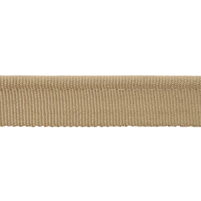 KRAVET COUTURE T30573.21.0 FENG SHUI PIPING VARNISH TRIM