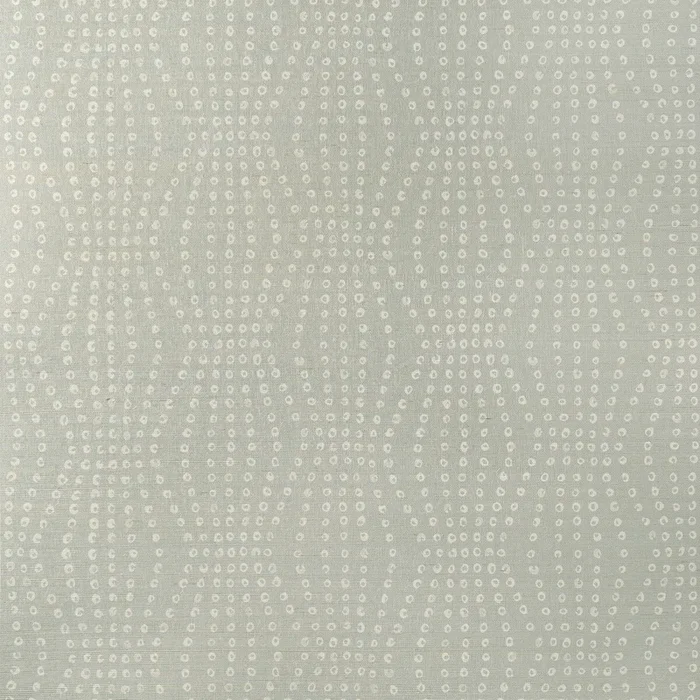 KRAVET COUTURE W3572.11.0 PUKA MIST Wallpaper