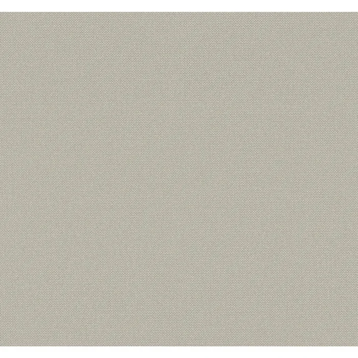 KRAVET COUTURE W3854.11.0 CHEVRONETTE WP 10362 Wallpaper