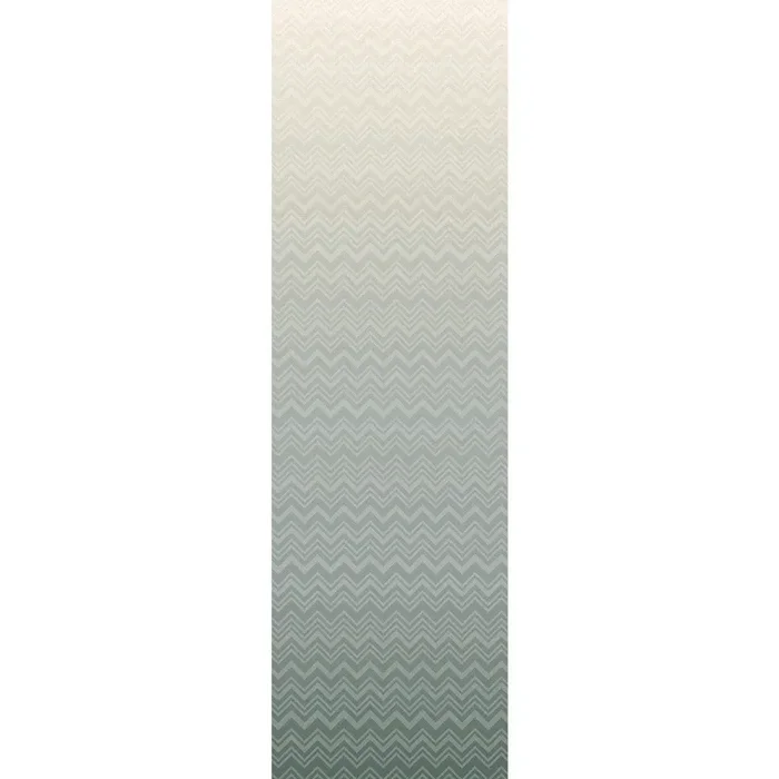 KRAVET COUTURE W3857.52.0 ICONIC SHADES WP 10393 Wallpaper