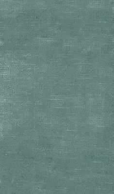 KRAVET DESIGN 11898.113.0 KRAVET DESIGN 11898-113 Fabric