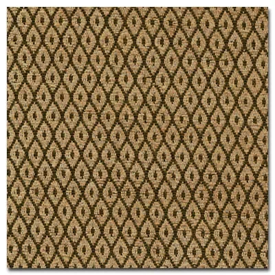 KRAVET DESIGN 18921.16.0 KRAVET DESIGN 18921-16 Fabric