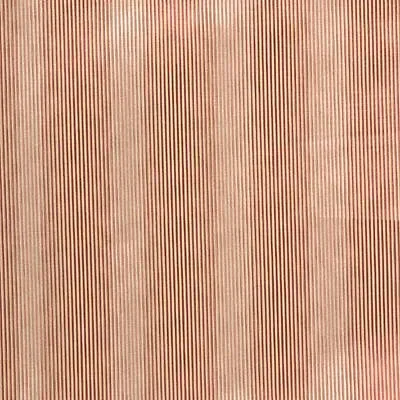 KRAVET DESIGN 24194.7.0 KRAVET DESIGN 24194-7 Fabric