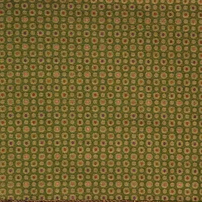 KRAVET DESIGN 24213.3.0 KRAVET DESIGN 24213-3 Fabric