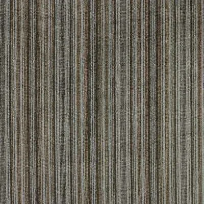 KRAVET DESIGN 29928.650.0 KRAVET DESIGN 29928-650 Fabric