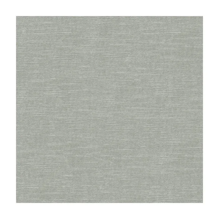 KRAVET DESIGN 31326.11.0 VENETIAN SILVER Fabric