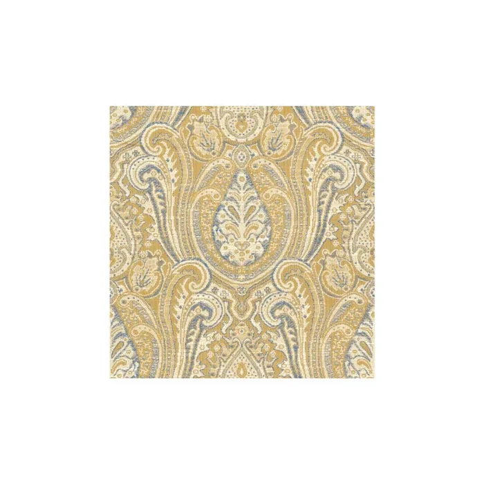 KRAVET DESIGN 31395.415.0 KRAVET DESIGN 31395-415 Fabric