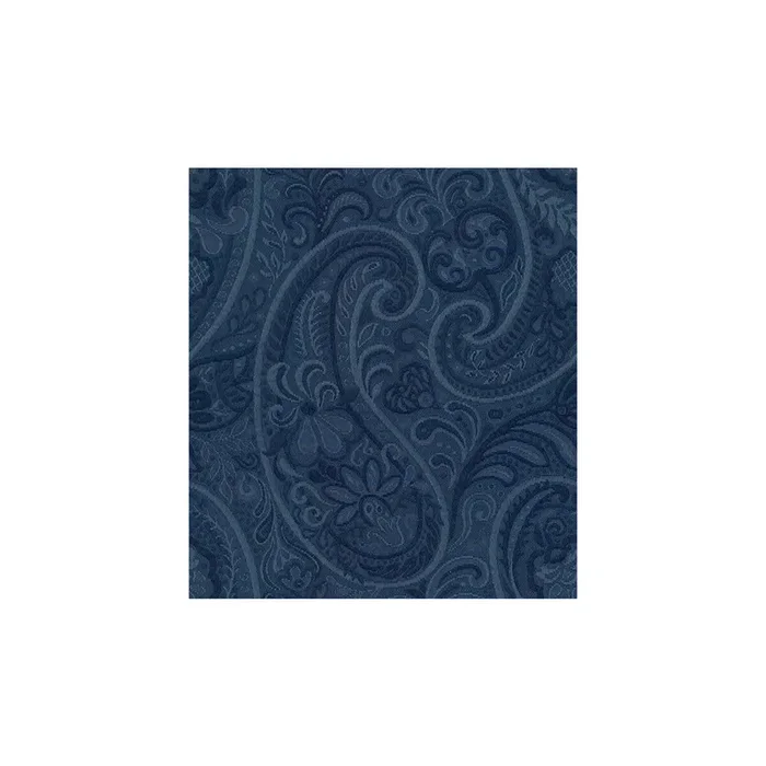KRAVET DESIGN 31405.50.0 KRAVET DESIGN 31405-50 Fabric