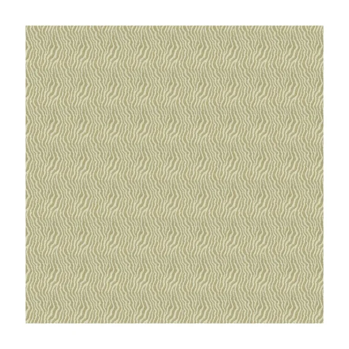 KRAVET DESIGN 32009.116.0 JENTRY CHAMPAGNE Fabric