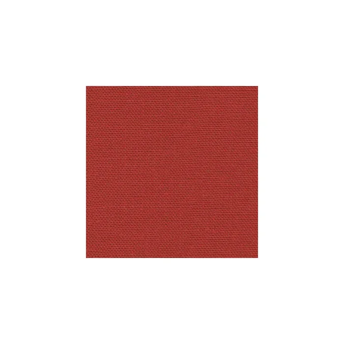 KRAVET DESIGN 32330.212.0 MADISON LINEN GINGER Fabric