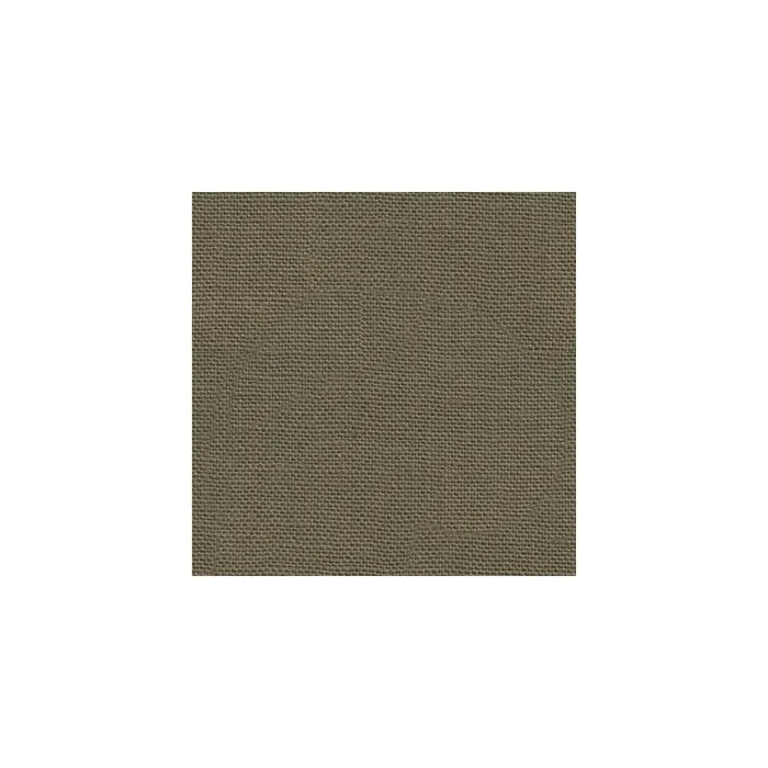 KRAVET DESIGN 32330.30.0 MADISON LINEN FOREST Fabric