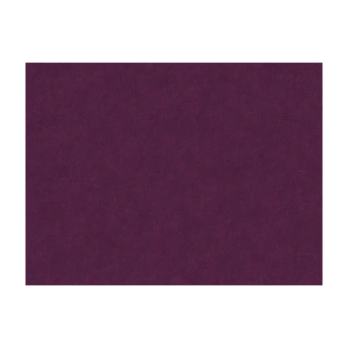 KRAVET DESIGN 33125.10.0 KRAVET DESIGN 33125-10 Fabric