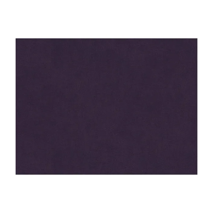 KRAVET DESIGN 33125.1010.0 KRAVET DESIGN 33125-1010 Fabric