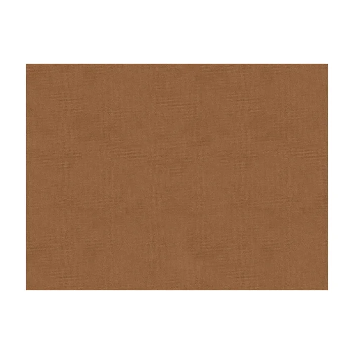 KRAVET DESIGN 33125.616.0 KRAVET DESIGN 33125-616 Fabric