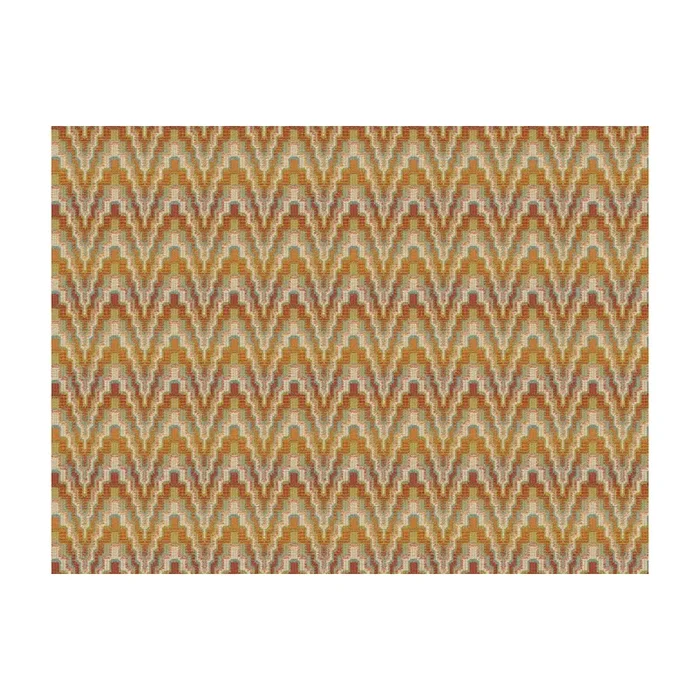 KRAVET DESIGN 33177.312.0 KRAVET DESIGN 33177-312 Fabric