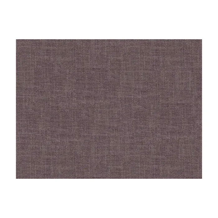 KRAVET DESIGN 33423.110.0 KRAVET DESIGN 33423-110 Fabric