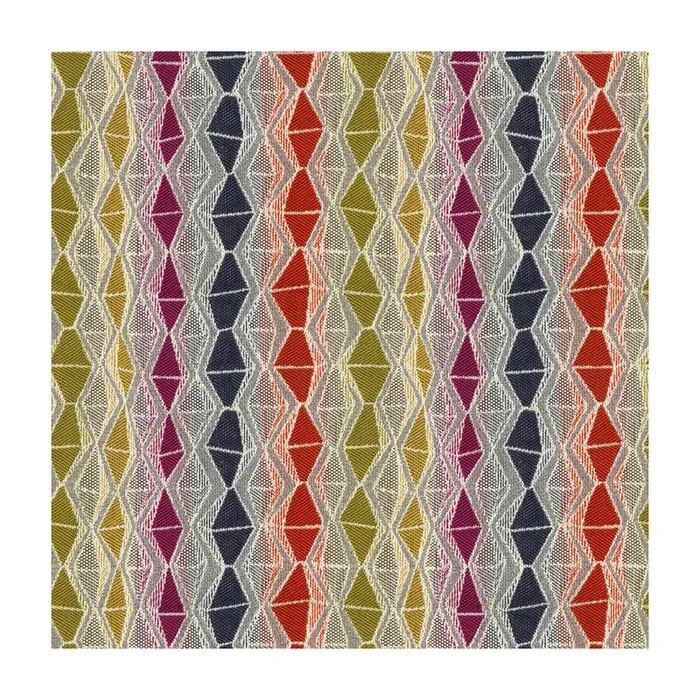 KRAVET DESIGN 33883.412.0 KRAVET DESIGN 33883-412 Fabric