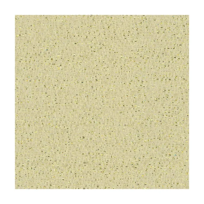 KRAVET DESIGN 34132.4.0 CHALCEDONY GOLD Fabric
