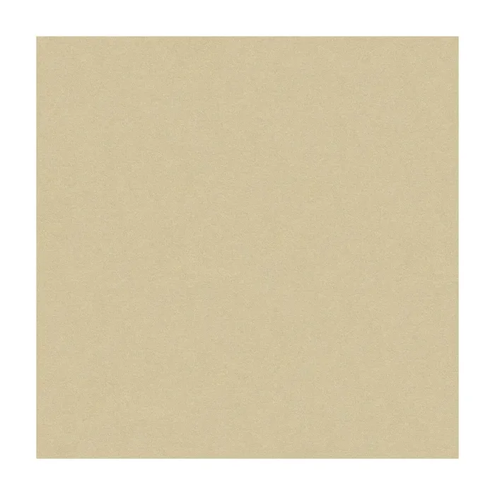 KRAVET DESIGN 34205.1116.0 KRAVET DESIGN 34205-1116 Fabric