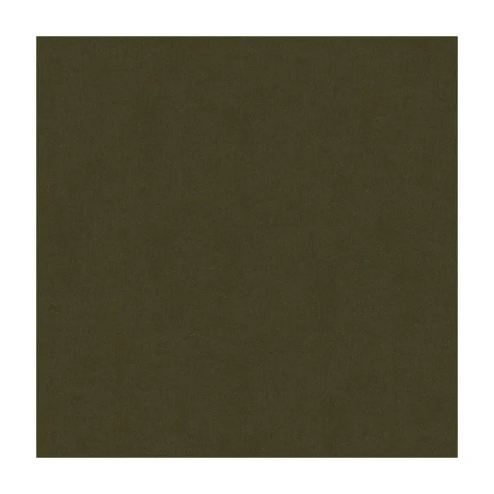 KRAVET DESIGN 34205.66.0 KRAVET DESIGN 34205-66 Fabric