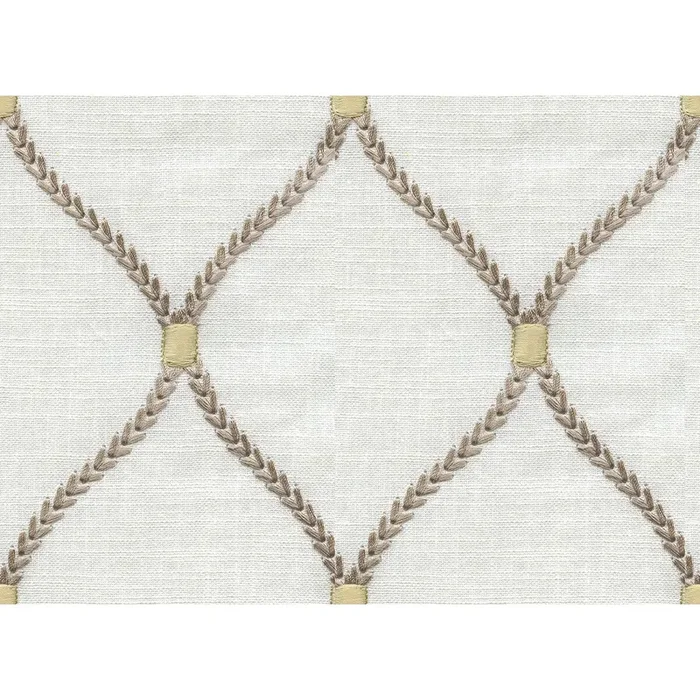 KRAVET DESIGN 34485.1611.0 KRAVET DESIGN 34485-1611 Fabric