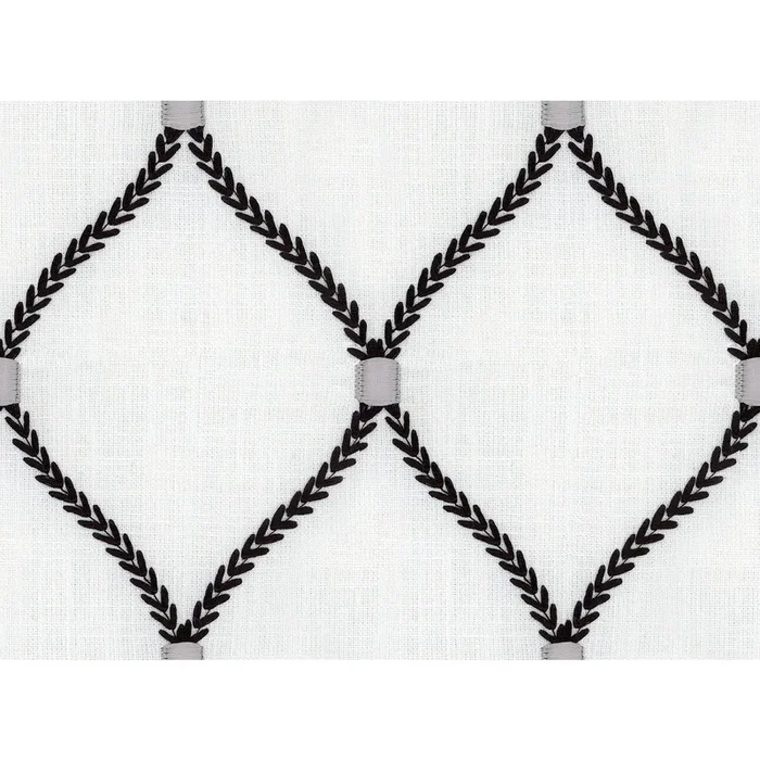 KRAVET DESIGN 34485.81.0 KRAVET DESIGN 34485-81 Fabric