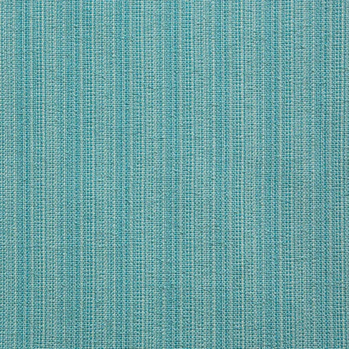 KRAVET DESIGN 34499.13.0 CRUISER STRIE LAGOON Fabric