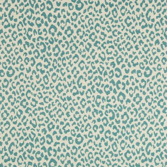 KRAVET DESIGN 34686.35.0 KRAVET DESIGN 34686-35 Fabric