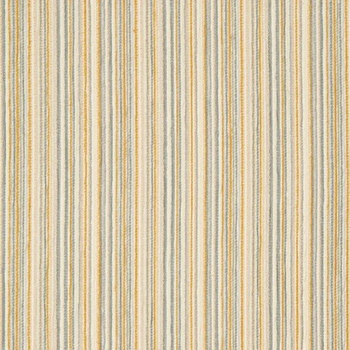 KRAVET DESIGN 34693.411.0 KRAVET DESIGN 34693-411 Fabric