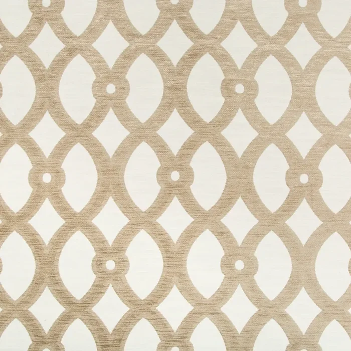 KRAVET DESIGN 34702.16.0 KRAVET DESIGN 34702-16 Fabric