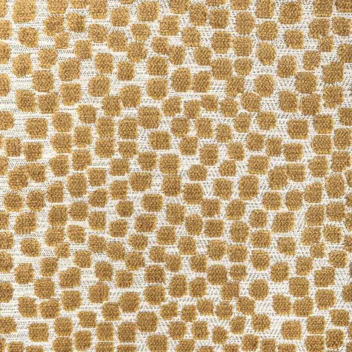 KRAVET DESIGN 34849.4.0 FLURRIES SADDLE Fabric