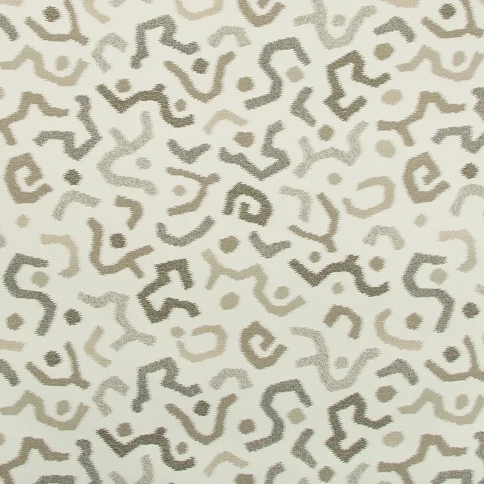 KRAVET DESIGN 34884.16.0 MAHE DRIFTWOOD Fabric