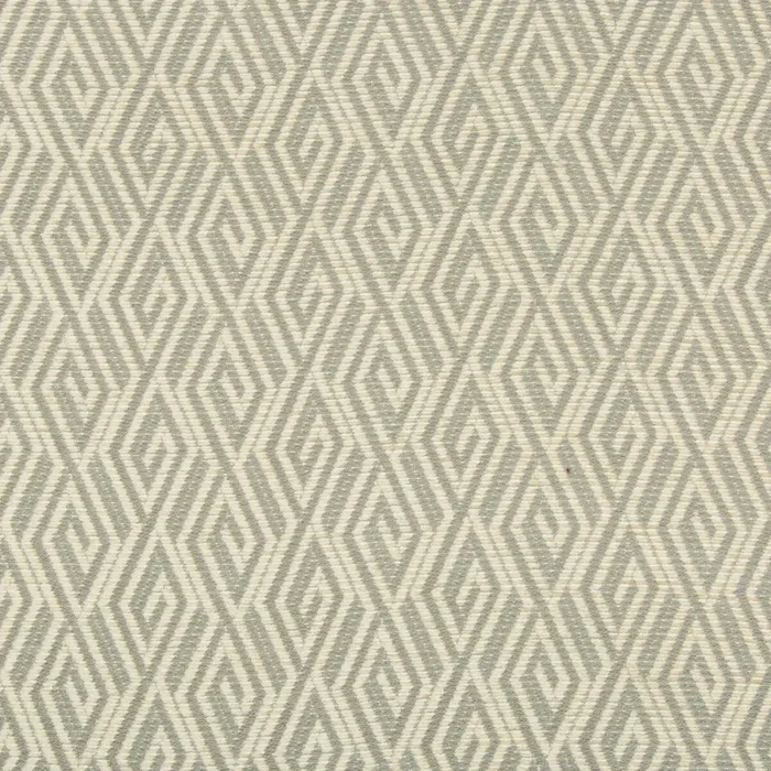 KRAVET DESIGN 34972.11.0 KRAVET DESIGN 34972-11 Fabric