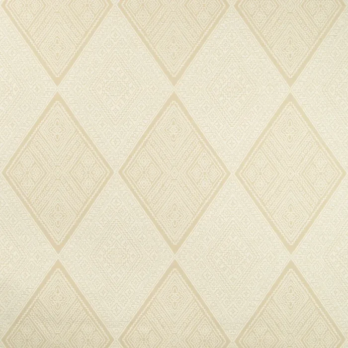 KRAVET DESIGN 35000.116.0 KRAVET DESIGN 35000-116 Fabric