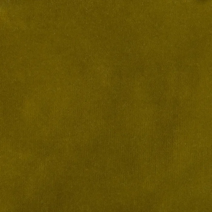 KRAVET DESIGN 35366.304.0 KRAVET DESIGN 35366-304 Fabric