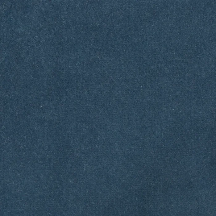 KRAVET DESIGN 35366.5.0 KRAVET DESIGN 35366-5 Fabric