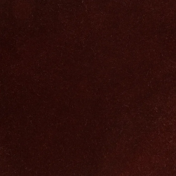 KRAVET DESIGN 35366.9.0 KRAVET DESIGN 35366-9 Fabric