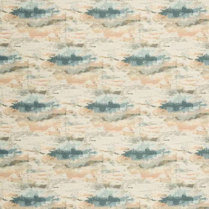 KRAVET DESIGN 35388.512.0 KRAVET DESIGN 35388-512 Fabric