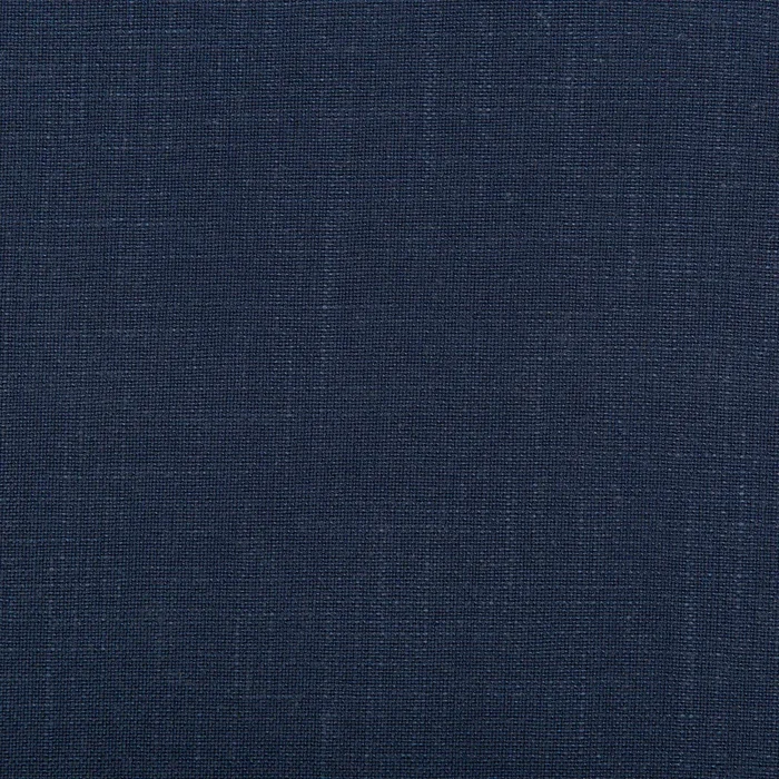 KRAVET DESIGN 35520.55.0 AURA LAPIS Fabric
