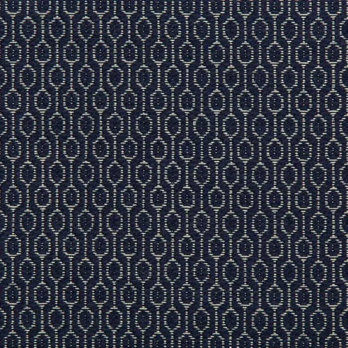 KRAVET DESIGN 35577.50.0 KRAVET DESIGN 35577-50 Fabric