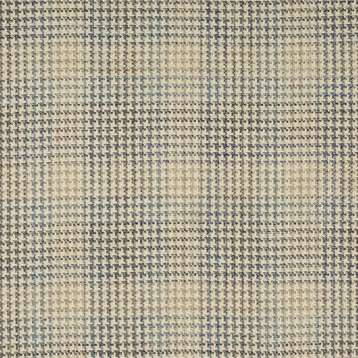 KRAVET DESIGN 35593.515.0 KRAVET DESIGN 35593-515 Fabric