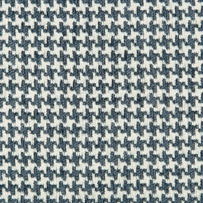 KRAVET DESIGN 35693.5.0 KRAVET DESIGN 35693-5 Fabric