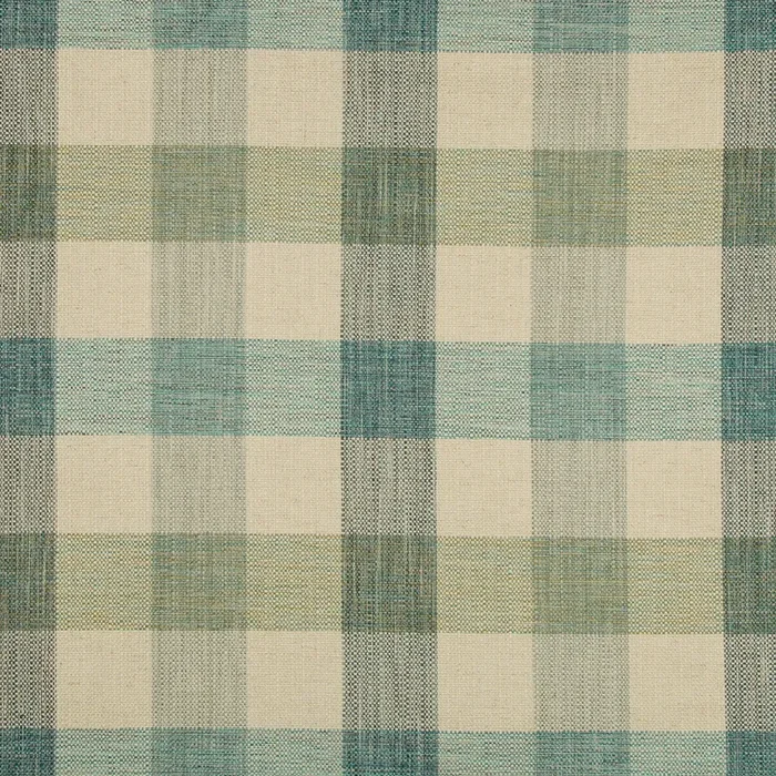 KRAVET DESIGN 35719.13.0 KRAVET DESIGN 35719-13 Fabric