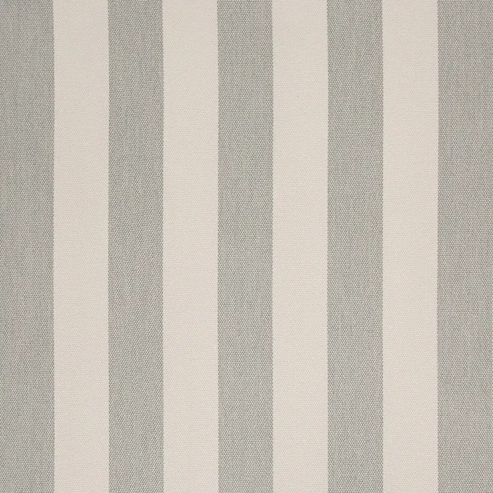 KRAVET DESIGN 35817.11.0 CASTILE STONE Fabric