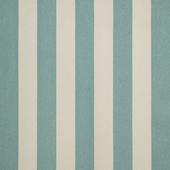 KRAVET DESIGN 35817.13.0 CASTILE LAGOON Fabric