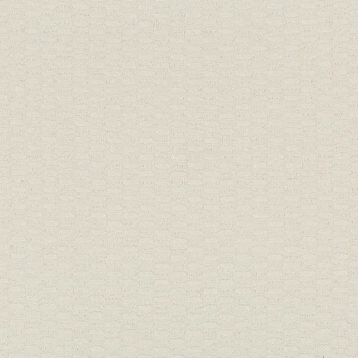 KRAVET DESIGN 36078.1.0 KRAVET DESIGN 36078-1 Fabric