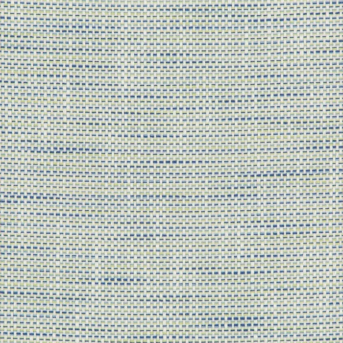 KRAVET DESIGN 36082.315.0 KRAVET DESIGN 36082-315 Fabric