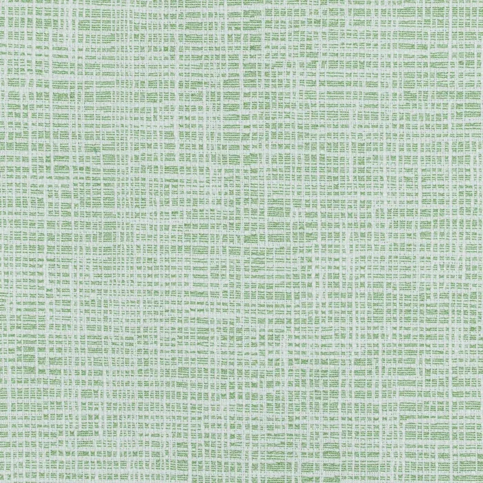 KRAVET DESIGN 36083.31.0 KRAVET DESIGN 36083-31 Fabric